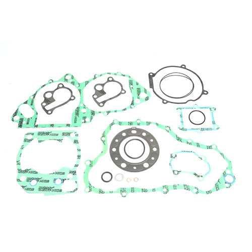 Athena Complete Gkt. Kit Honda Cr 250 Rn/Rw 92-01 P400210850252
