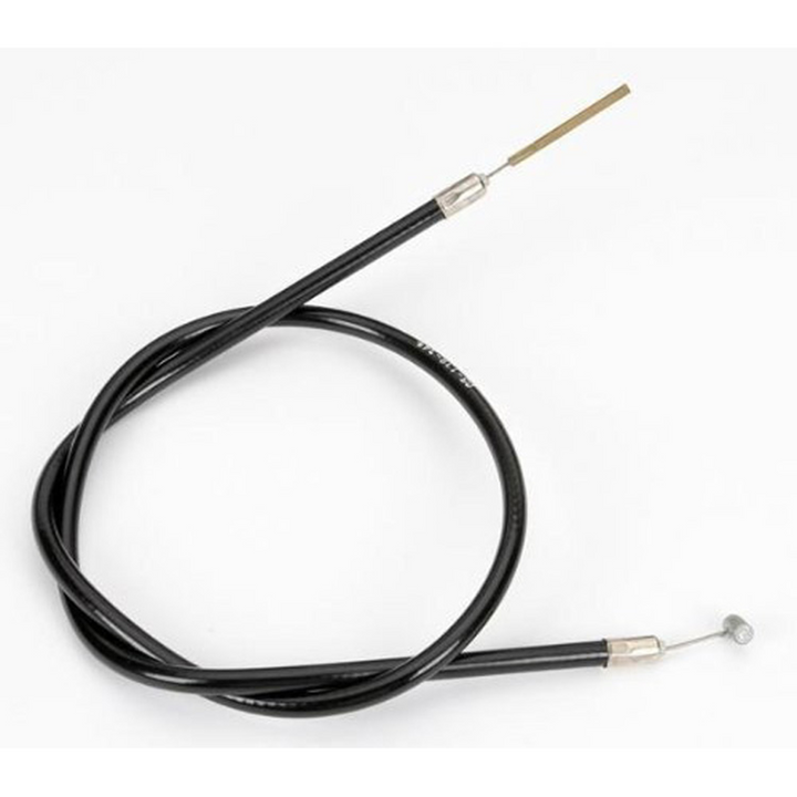 Spi Throttle Cable Arctic Cat 05-140-02