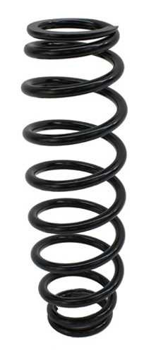 Epi Heavy Duty Suspension Spring Rear WE321520