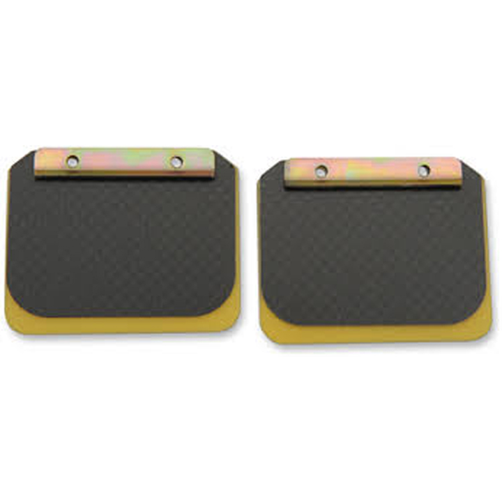 Boyesen Boysen Rage Cage Reeds - Ski-Doo PRO-231