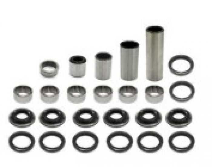 Bronco Linkage Bearing Kit AT-04343
