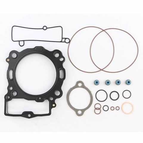 Cometic Top End Kit 97Mm-Ktm C3412-EST