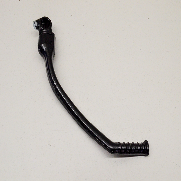 Emgo Kickstart Lever Honda 83-61612