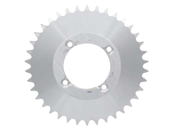 Spi Sprocket - Rear For Mini Sled 38 Tooth SM-03513-38