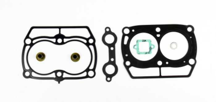 Athena Top End Gkt Kit Sportsman 800/Ranger 800 Rzr P400427620016