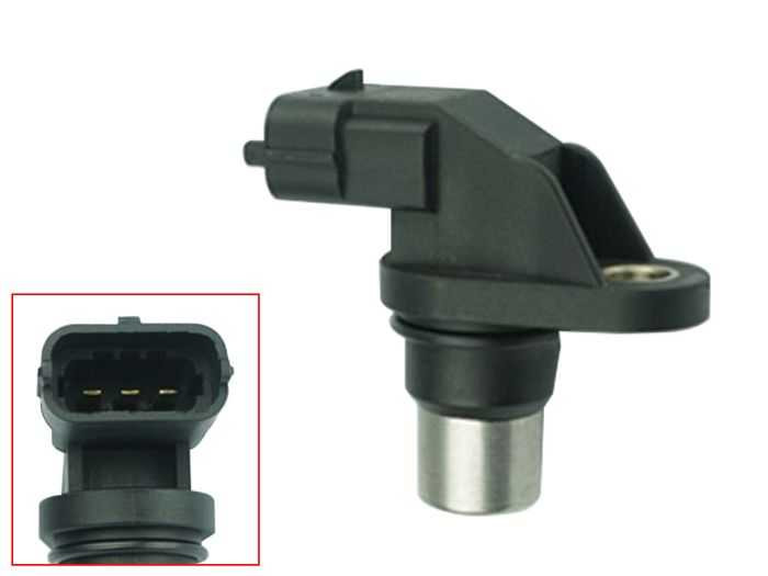 Spi Camshaft Position Sensor AT-01598