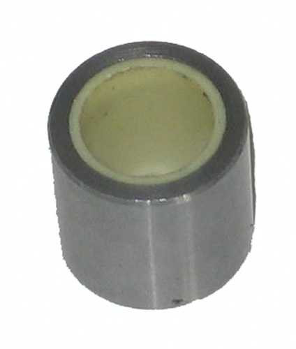 Spi Wide Roller For P85 Clutch/ 3 Pc SM-03088B