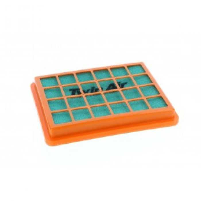 Twin Air Filter Cage Kit 154524P