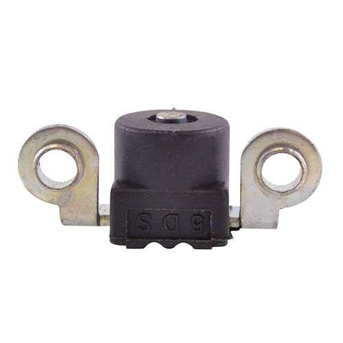 Rm Stator Rmstator Pickup Pulsar Coil RM00109