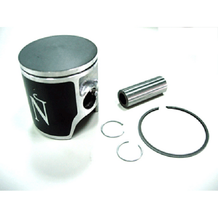 Namura Piston Kit 46.97 Mm NX-40080-C