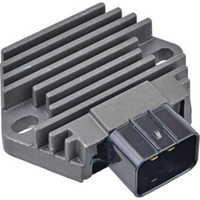 Wildboar Audio Regulator Rectifier 230-58020