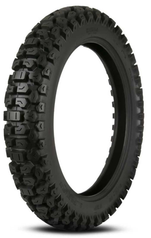 Kenda K270 Dual Sport 3.25-21 042702138B0