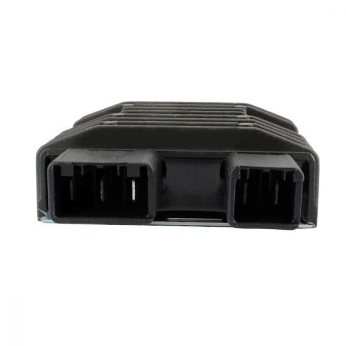 Rm Stator Rmstator Voltage Regulator RMS020-101473