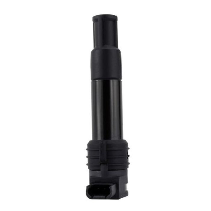 Rm Stator Ignition Stick Coil RMS260-106960
