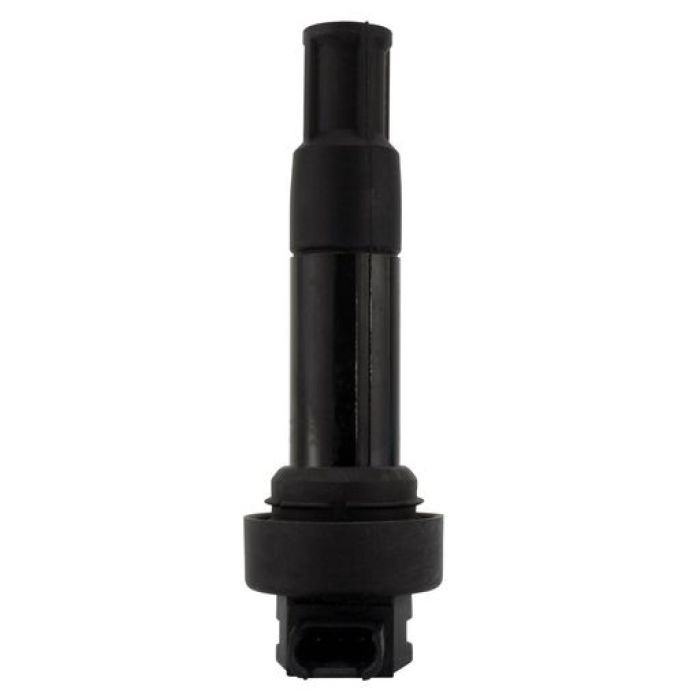 Rm Stator Ignition Stick Coil RMS260-107267