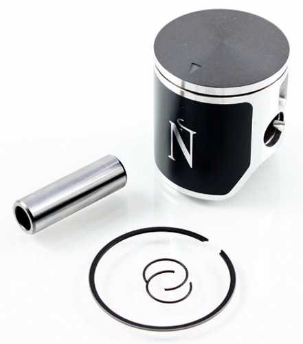 Namura Piston Kit 53.96Mm NX-30000-C