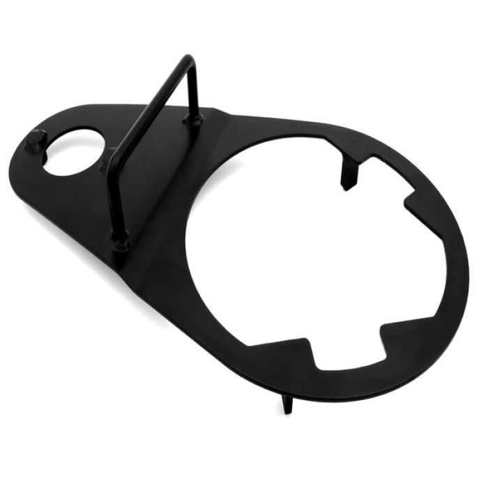 Epi Cvt Locking Tool EZCALT3