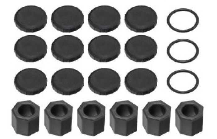 Spi Clutch Repair Kit SM-03279
