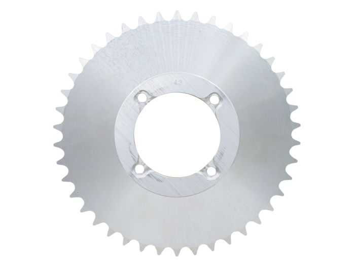 Spi Sprocket - Rear For Mini Sled 42 Tooth SM-03513-42