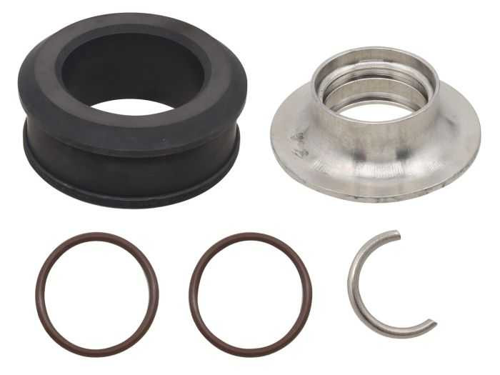 Wavewerx Driveline Repair Kit WC-03457