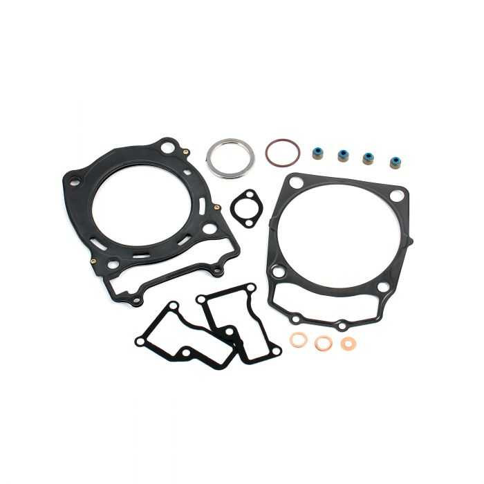 Cometic Top End Kit 103Mm C3599-EST