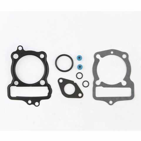 Cometic Top End Kit 58Mm Bore-Honda C7986-EST