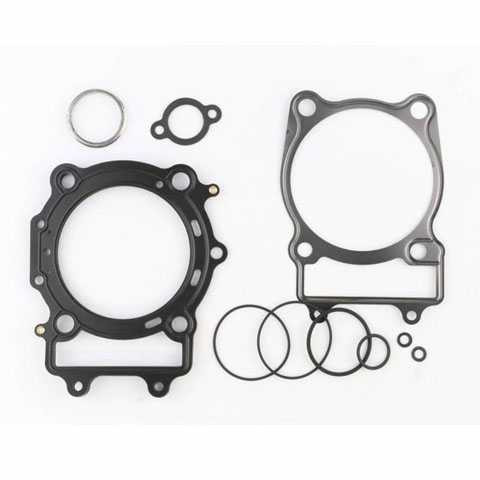 Cometic Top End Kit 100Mm Bore -Arctic Cat C7022