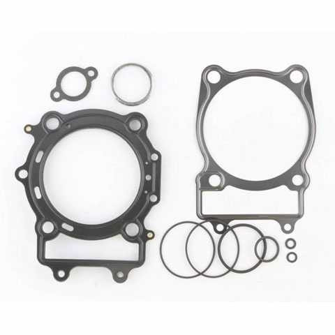Cometic Top End Kit 98Mm Bore-Arctic Cat C7220