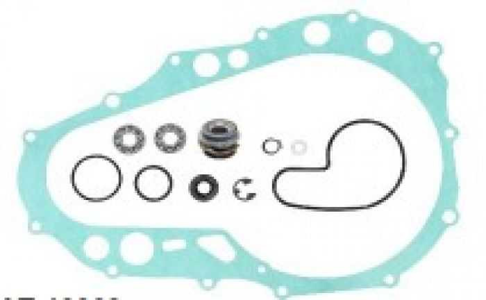 Bronco Water Pump Repair Kit AT-10060