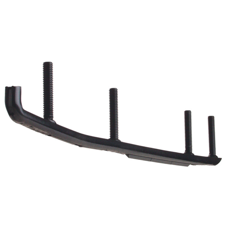 Woodys Extender Iii 4" Runner EYV3-6590