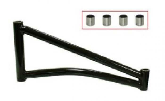 Spi Upper A-Arm SM-08658