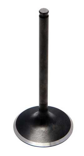 Kibblewhite Intake Valve 38Mm (Oversize) 30-30222