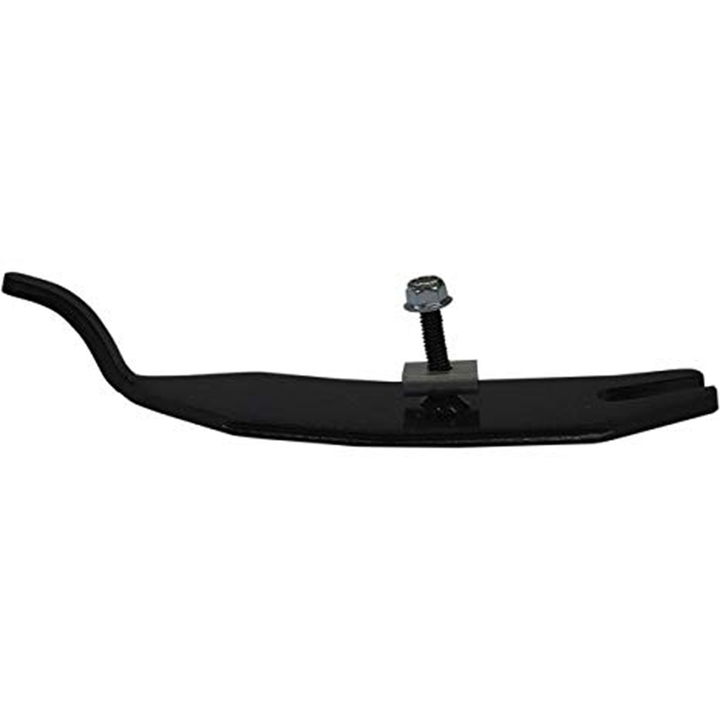 Woodys Navigator Pilot Ski Protector NAVS-2000