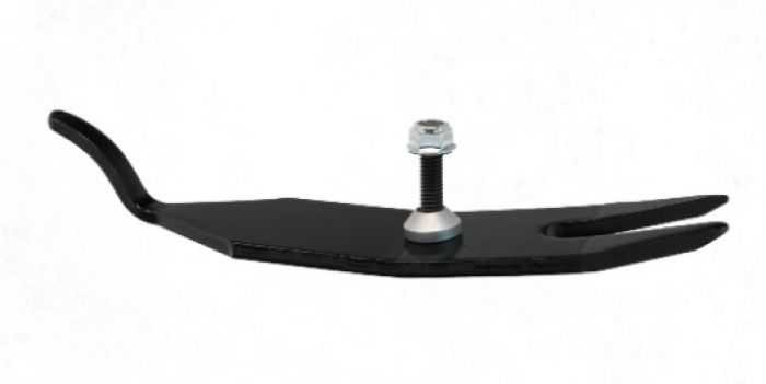 Woodys Navigator Pilot X Ski Protector NAVS-X100