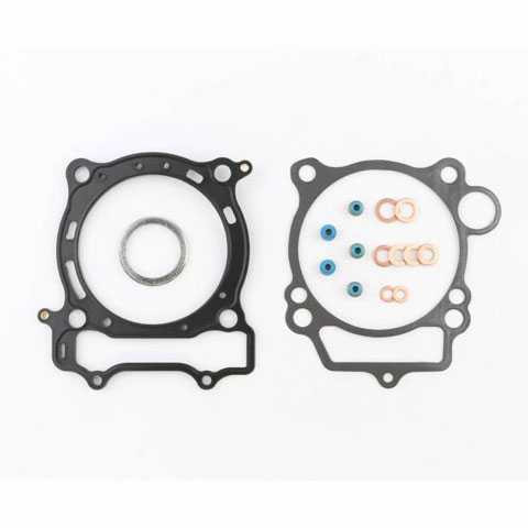 Cometic Top End Kit 98Mm Bore-Yamaha C3148-EST