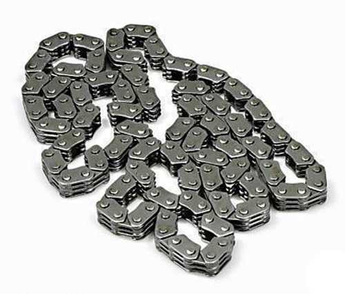 K&L Supply Cam Chain 82Rh2015 X 156 12-0407