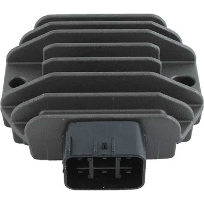 Wildboar Audio Regulator Rectifier 230-58048