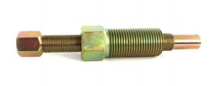 Epi Performance Clutch Puller SCP10