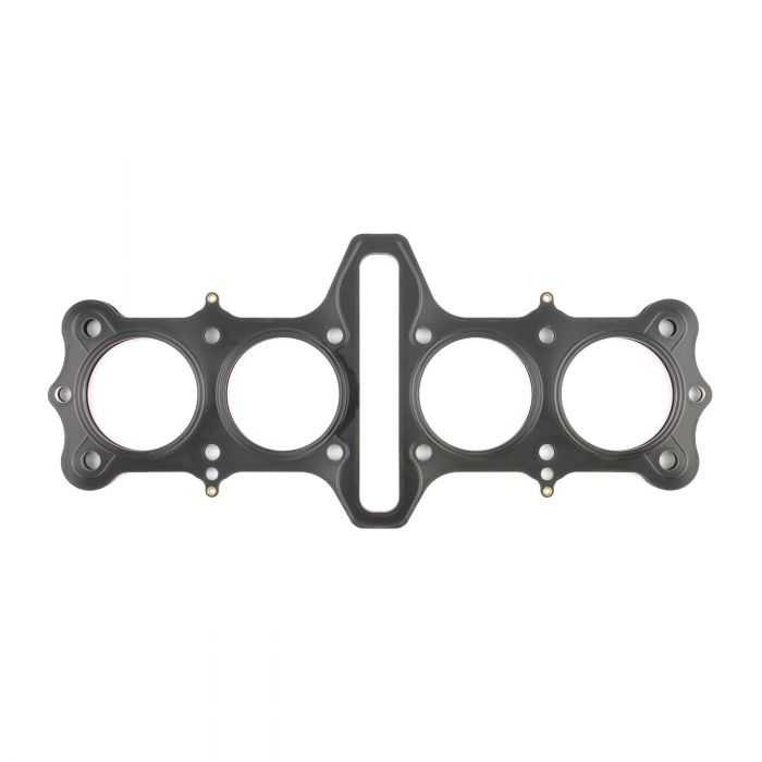 Cometic Kaw Kz900 Kz1000 73-81 73Mm C8840-040