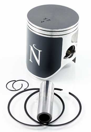 Namura Piston Kit NX-30024-B
