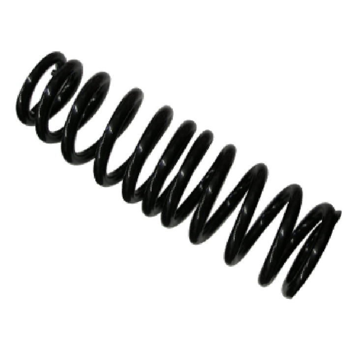 Spi Rear Shock Spring SM-04045