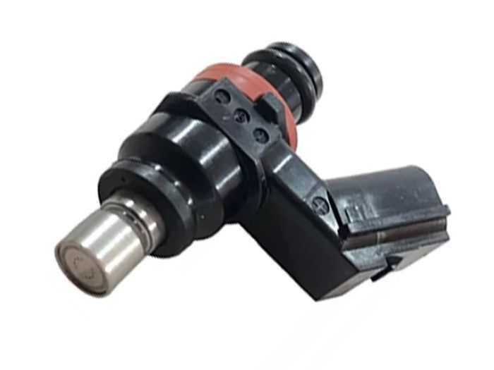 Psychic Fuel Injector MX-07553