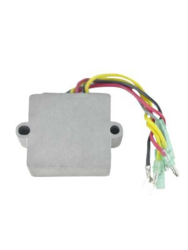 Rm Stator Rmstator Mosfet Voltage Regulator Rectifier RM30430