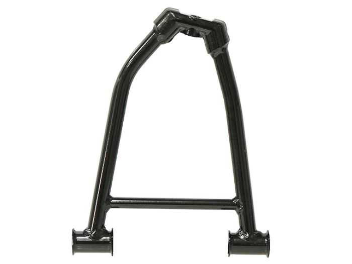Spi A-Arm Lower Right SM-08696R