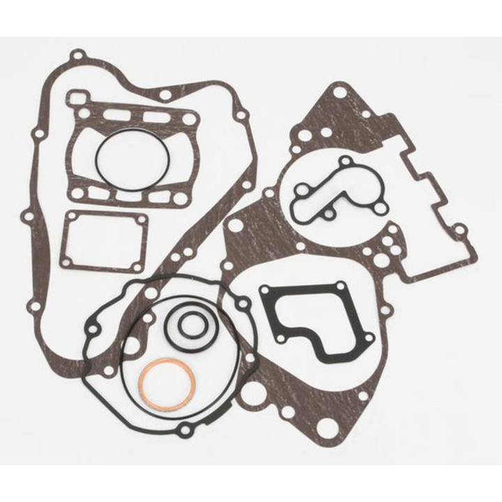 Vesrah Gasket Sets VG-2173-M