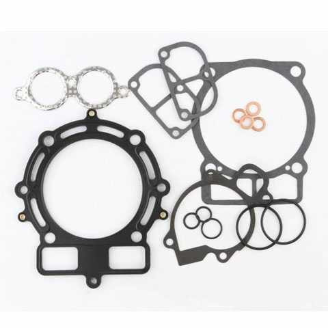 Cometic Top End Kit 96Mm Bore-Ktm C7454