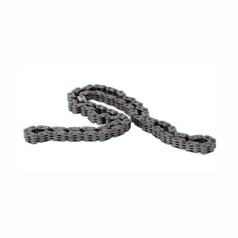 Hot Cams Cam Chains HC82RH2010110
