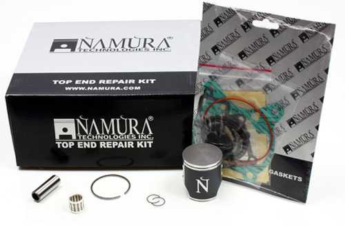 Namura Top End Repair Kit NX-70004K