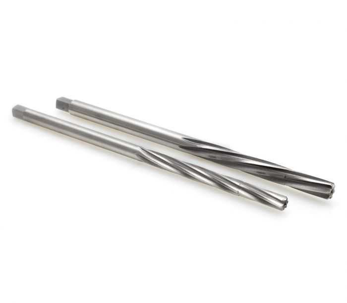 Kibblewhite Kpmi Valve Guide Reamer Hhs 0.3790 GR-3790