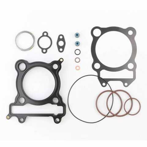 Cometic Top End Kit 78Mm Bore-Yamaha C3225-EST